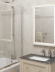 Плитка Kerama Marazzi Литос бежевый светлый (60x60) арт. KM6060G0451R